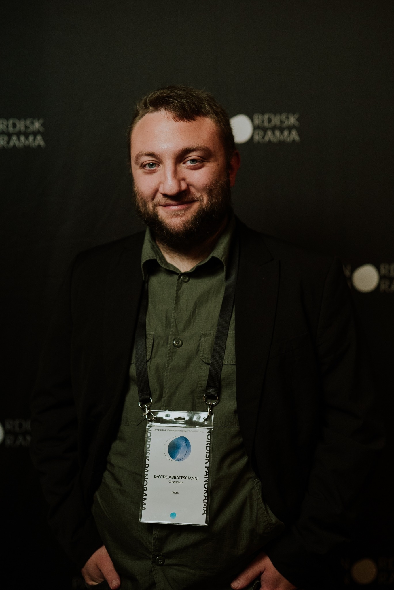 Davide Abbatescianni